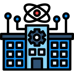 Polytechnic Institutes in India