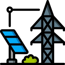 Power Generators Manufacturer & Dealer in India