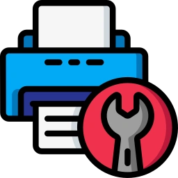 Printing Machinery Spares Manufacturer & Supplier in India