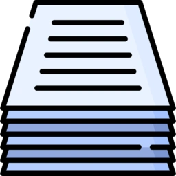 Printing Paper Supplier in India