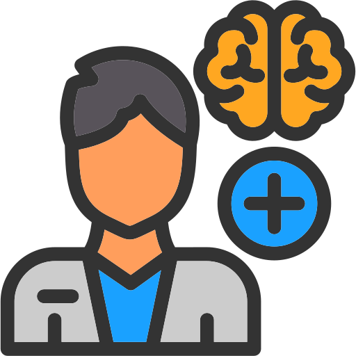 Best Psychiatrist in India