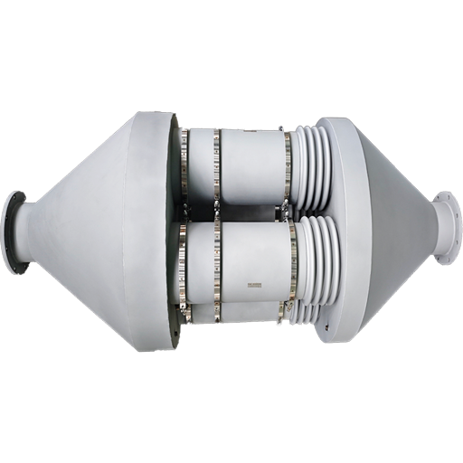 RECD Kits Fitting in India