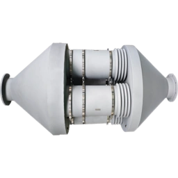 RECD Kits Fitting in India