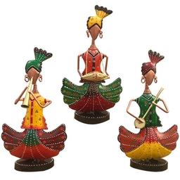 Rajasthan Handicrafts Supplier in Sikar Rajasthan