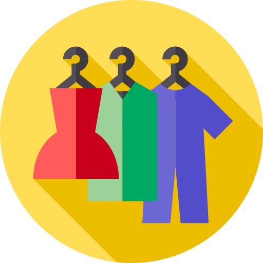 Readymade Garments