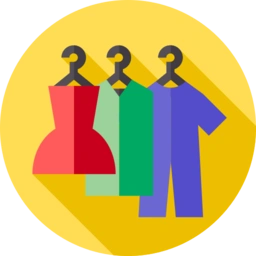 Readymade Garment Manufacturer in India