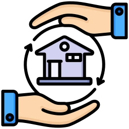 Most Reputed Real Estate Developers in India