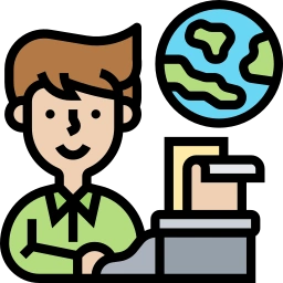 Reference Book Publishers in India