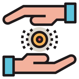 Reiki Healing Therapy in Kakinada Andhra Pradesh