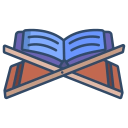 Religious Books Publishers in India