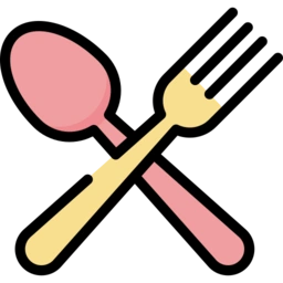 Restaurants in Bareilly Uttar Pradesh