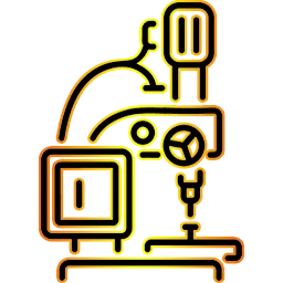 Riveting Machines Manufacturer & Supplier in India