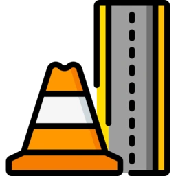 Road Safety Product Manufacturer in India