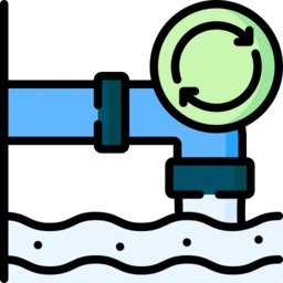 Rotary Joints & Union Manufacturer in India