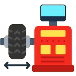 Rubber Processing & Tyre Machinery Manufacturer & Supplier in India