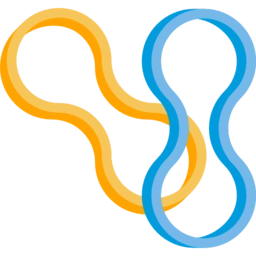 Rubber Products Manufacturer in India