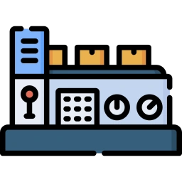 SPM Machine Manufacturer & Supplier in India
