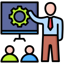 SSC Coaching Classes in Ambala Haryana