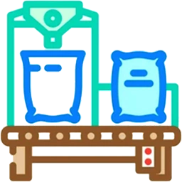 Sack Making Machine Manufacturer & Supplier in India