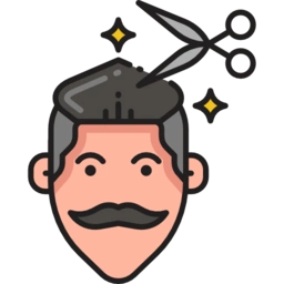 Salons Services in India