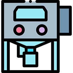 Sand Blasting Machine Manufacturer & Supplier in India