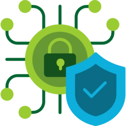 Security & Intelligence Company in India