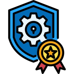 Security Seals Manufacturer in India