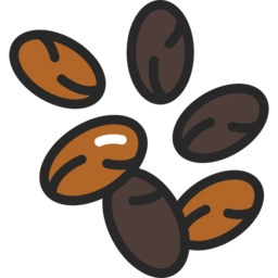 Seeds Supplier in India