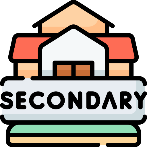 Senior Secondary Schools