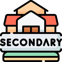 Senior Secondary Schools in India