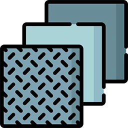 Sheet Metal & Turned Components Manufacturer & Supplier in India