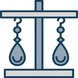 Silver Jewelry Supplier in Sikar Rajasthan