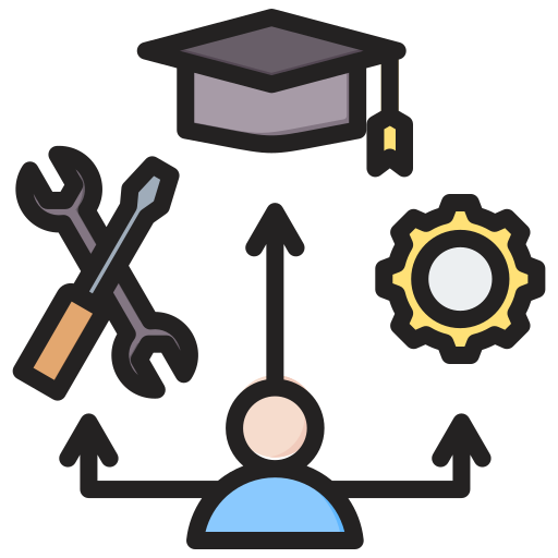 Skill Development Institute in India 