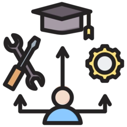 Skill Development Institute in India