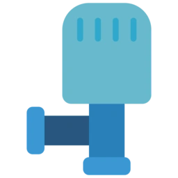 Sleeve Valves Supplier in Pimpri-Chinchwad Maharashtra