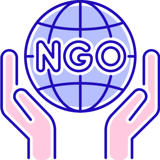 Society and NGOs