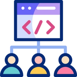 Software Development Courses in India