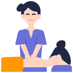 Spa Service Center in India