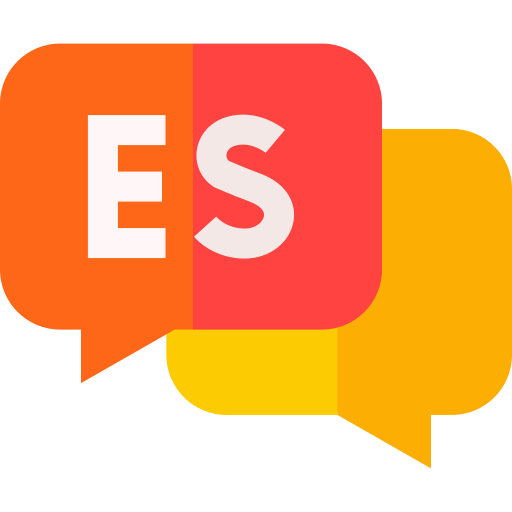 Spanish Language Course in India