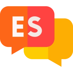 Spanish Language Course in India