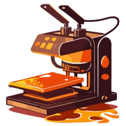 Stamping Tools & Stamping Machine Manufacturer & Supplier in India