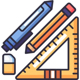 Stationery Product Manufacturers in India