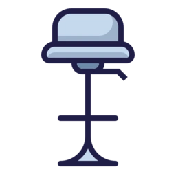 Steel Furniture Supplier in Ambala Haryana