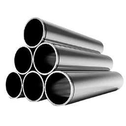 Steel & Stainless Steel Products Manufacturer & Supplier in India
