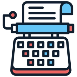 Stenography Courses in India