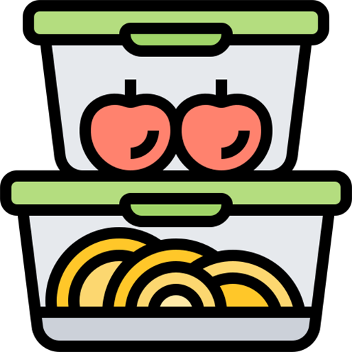 Storage Containers Supplier in India