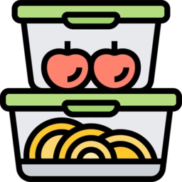 Storage Containers Supplier in India