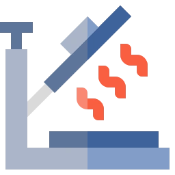 Sublimation Printing Machine Manufacturer & Supplier in India