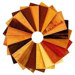 Mica Laminates Manufacturer & Supplier in India