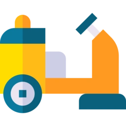 Sweeping Machines Manufacturer in India